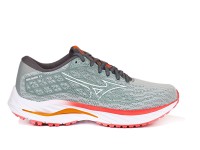 Кроссовки Mizuno WAVE INSPIRE 20 W, арт. J1GD244421	